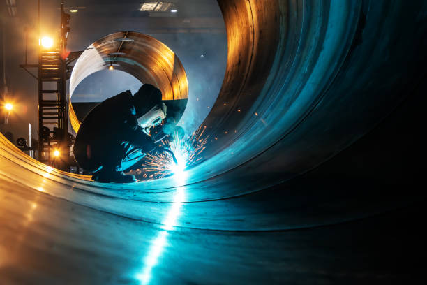  Sun Valley, NV Welder Pros