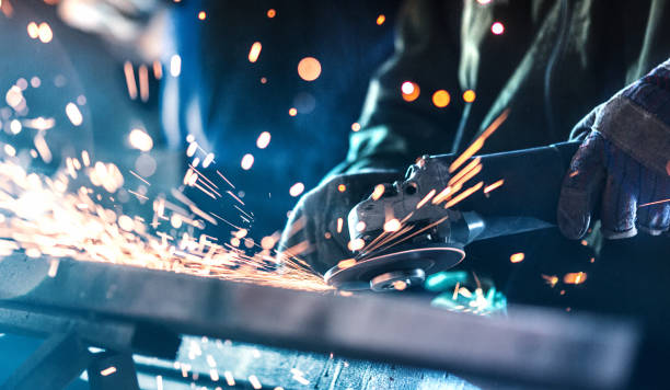 Best Welding Equipment Sales and Repair in Sun Valley, NV